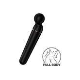Satisfyer Planet Wand-er